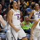 Illustration for article titled UConn Scored 94 Points In One Mind-Blowing Half